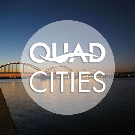 quad cities backpage|Visiting quad Cities today. : r/QuadCityAreaSwingers .